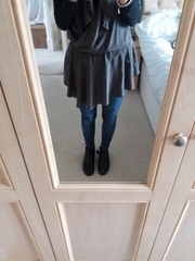 Chelsea boots