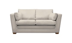 To want a new sofa??