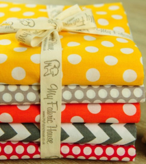 Due February 2017 - Thread 8!