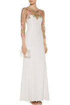 Looking for a non-white dress for (my) wedding