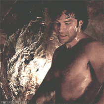 Swagger Inn 138 - in which we run out of --Musketeers Episodes-- witty titles, but need a new thread to carry on blethering