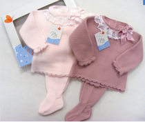 Babywear shops in Worcester - help needed mummies!