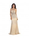 Looking for a non-white dress for (my) wedding