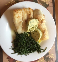 Week 1 - 2016 Pre-Christmas 8 week Low Carb Bootcamp