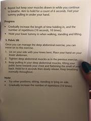 Due in February 2017 - thread #9