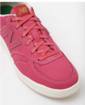 New Balance 300 - Yay or Nay?