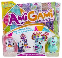 Thread 10 - not that bloody unicorn off mumsnet