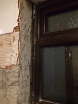 PVC window horrors