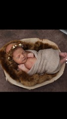 Thread 12 TTC#1 Grads. "You are my favourite thing that ever shit all over my hands"