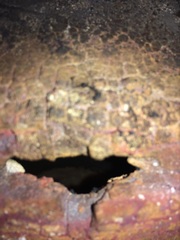 Anyone know about multi fuel stoves? Help please!