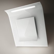 Kitchen - cooker hoods