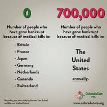 Trump vs Clinton. Biggest debate in world history 2am tomorrow. Will you be there?