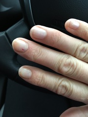 The Friendly Frugaleers, saving and chatting as autumn arrives