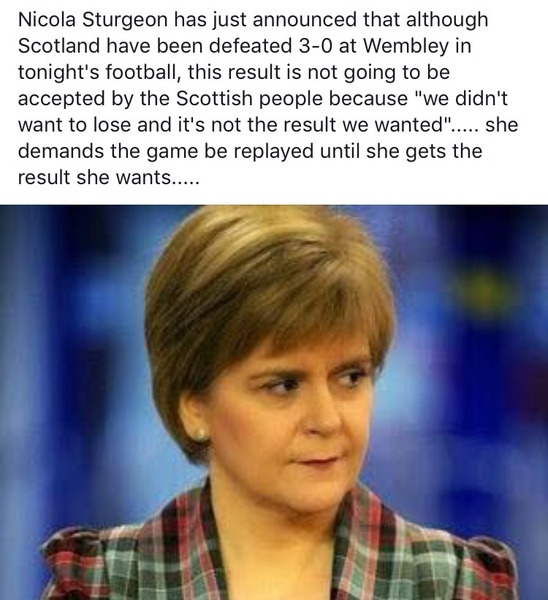 The Brexit Arms (temporary till the licensee get here)