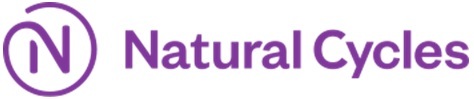 Want to get pregnant? Don’t want to get pregnant? Share your tips with Natural Cycles - £300 to be won NOW CLOSED
