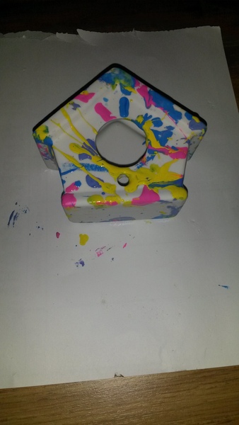 Number 2 Thread When You Are Fed Up With The Solitary Burden Of Single Parentdom