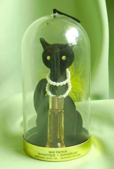 Lovely, friendly perfume thread continued- Come and discuss all your fragrant foibles!