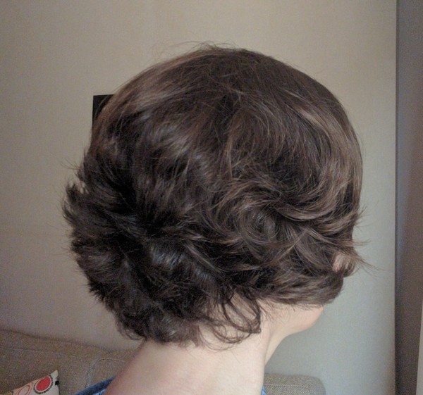 Whats your natural hair colour?