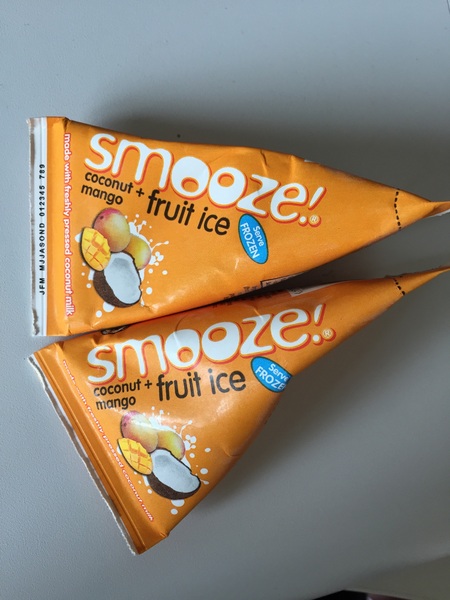 Neurodiversity thread - for all MNetters who are neurodiverse - ASD, ADHD, Dyspraxia and more.