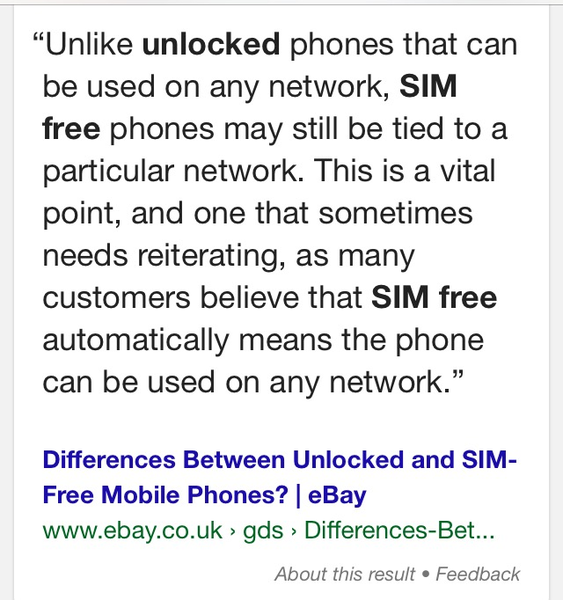 This Way For Black Friday Bargains!