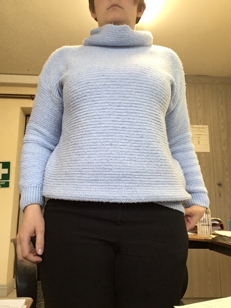 BOO! The Freaky Frugaleers prepare for Halloween and beyond. All welcome!