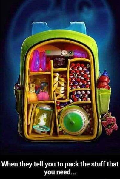 Pokemon Go #4. I'm a Pokemon trainer - get Meowth of here!