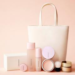 Skincare Ingredients