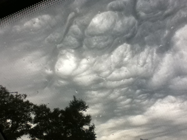 Neurodiversity thread - for all MNetters who are neurodiverse - ASD, ADHD, Dyspraxia and more.