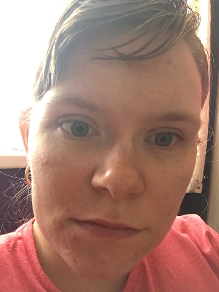 Help a make up novice, please!