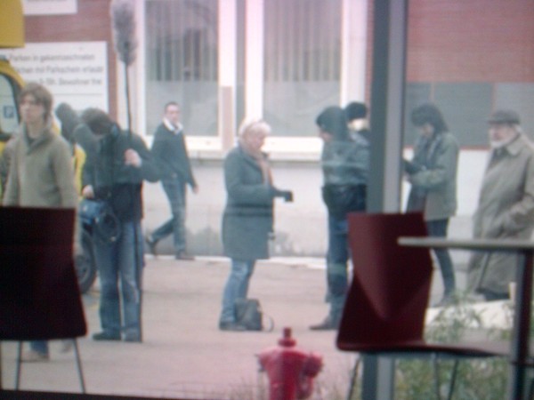 The Missing is back next week PART 2!