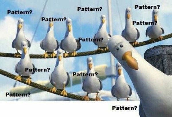 Woolly Hugs. We are making a blanket for endofthelinefinally whose son has very sadly died.