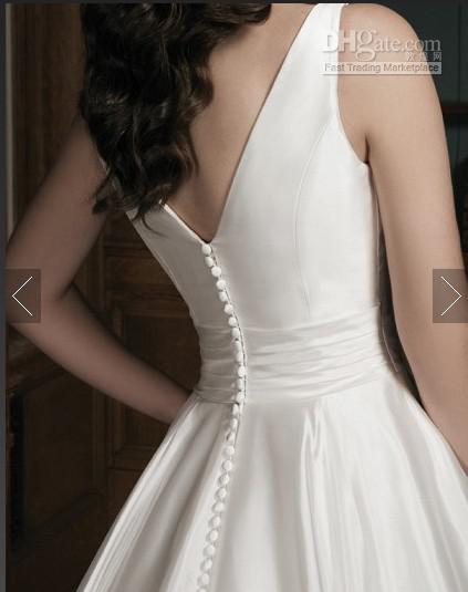 Any seamstresses here?