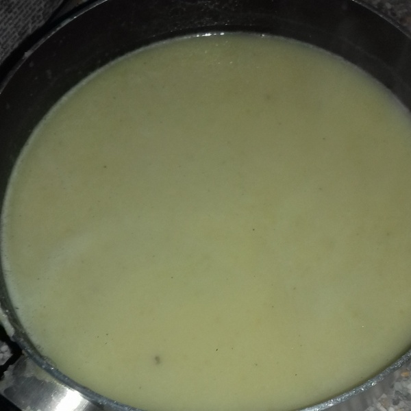 BOO! The Freaky Frugaleers prepare for Halloween and beyond. All welcome!