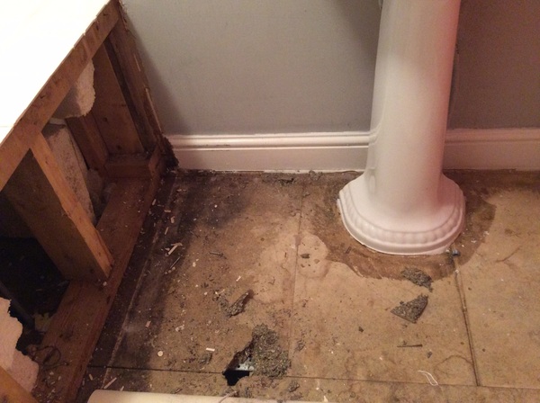 Marvellous Frugaleers - Chatting and saving through November, and into December.