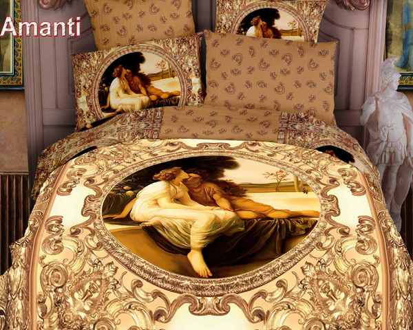 To buy this duvet cover?