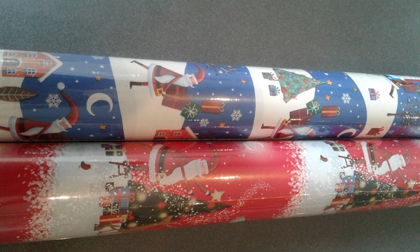 Thread 16 - fancy having a mulled fanny