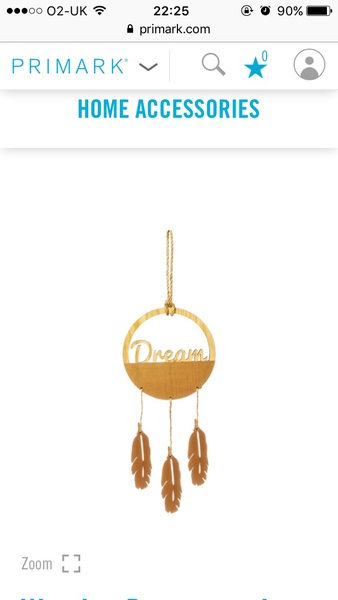 Thread 17- it's all about the advent calendars