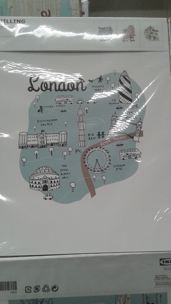 Swagger In  Thread 139 - Yesterday was Halloween, Team A agree that this man can give them the willies any time he likes