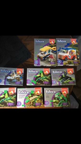 Thread 14 - Jesus, I've pm'ed you