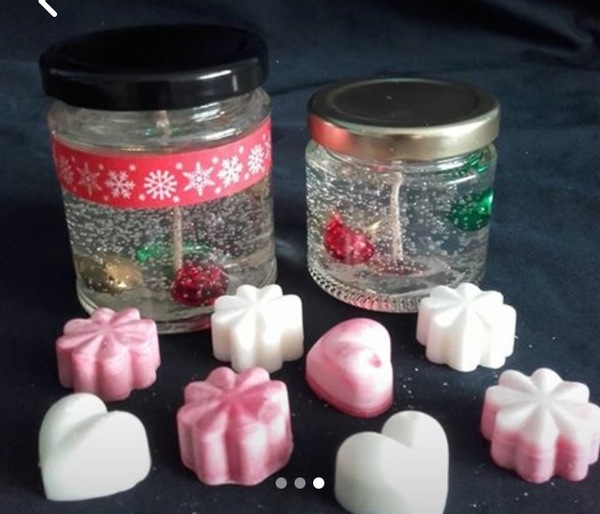 AIBU to start a FB tat Christmas edition thread?