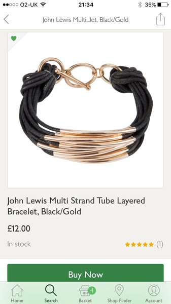 If you like this bracelet. . .
