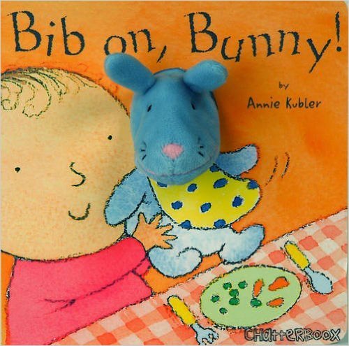 To those moms who read to their babies