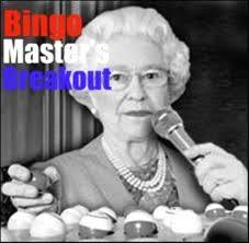 'The Brexit Arms' is now open. Friendly cosy pub with log fire for leavers & remainers to chat & ponder life, the universe, & Brexit.