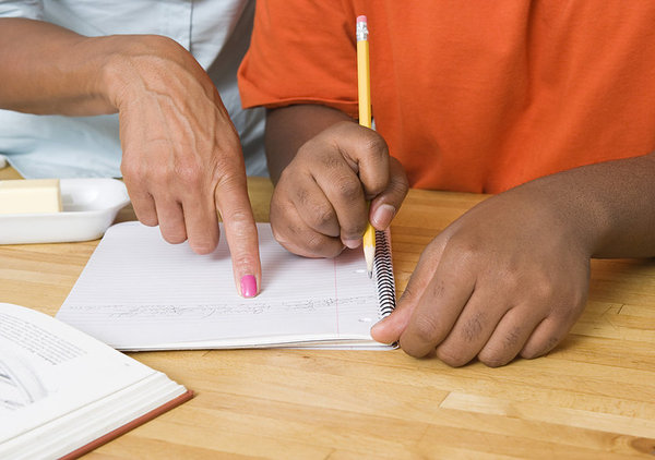 Very experienced SCIENCE TUTOR