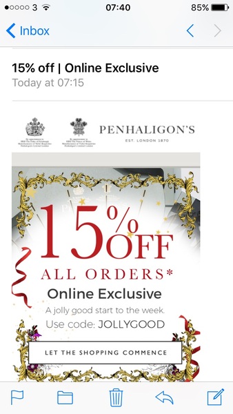 Thread 18 - the one with a 3D penis