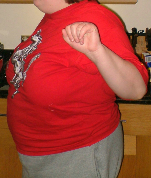 A new Neurodiversity support thread for those with suspected or diagnosed ASD, ADHD and other NDs