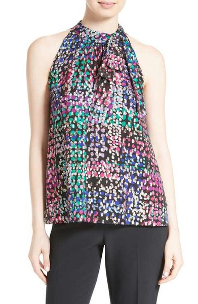 Thoughts on this skirt please