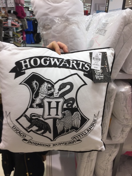 Thread 16 - fancy having a mulled fanny