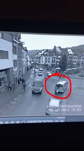 The Missing is back next week PART 2!