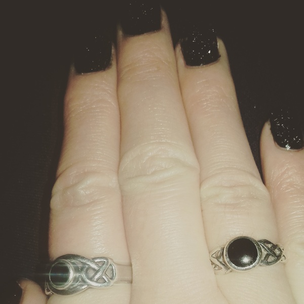 Marvellous Frugaleers - Chatting and saving through November, and into December.